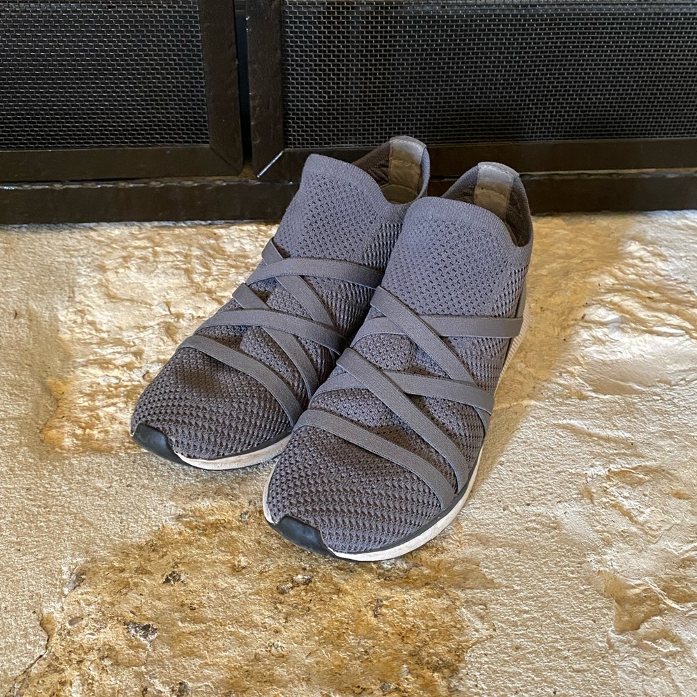 Eileen Fisher Sneakers Slip Ons